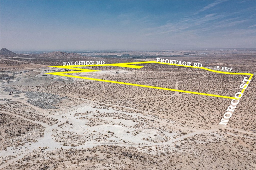 MLS #HD25177816 image #2