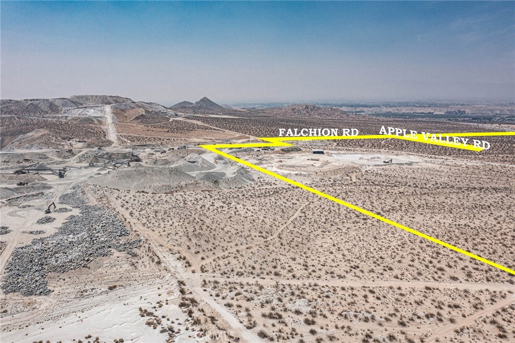 MLS #HD25177816 image #3