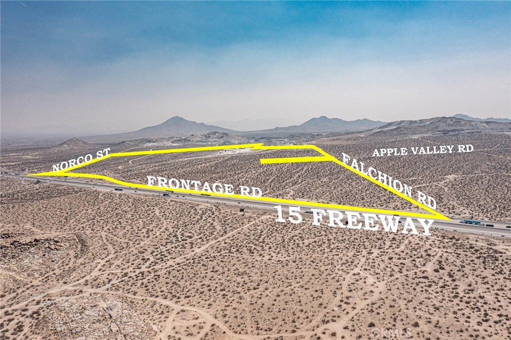 MLS #HD25177816 image #4