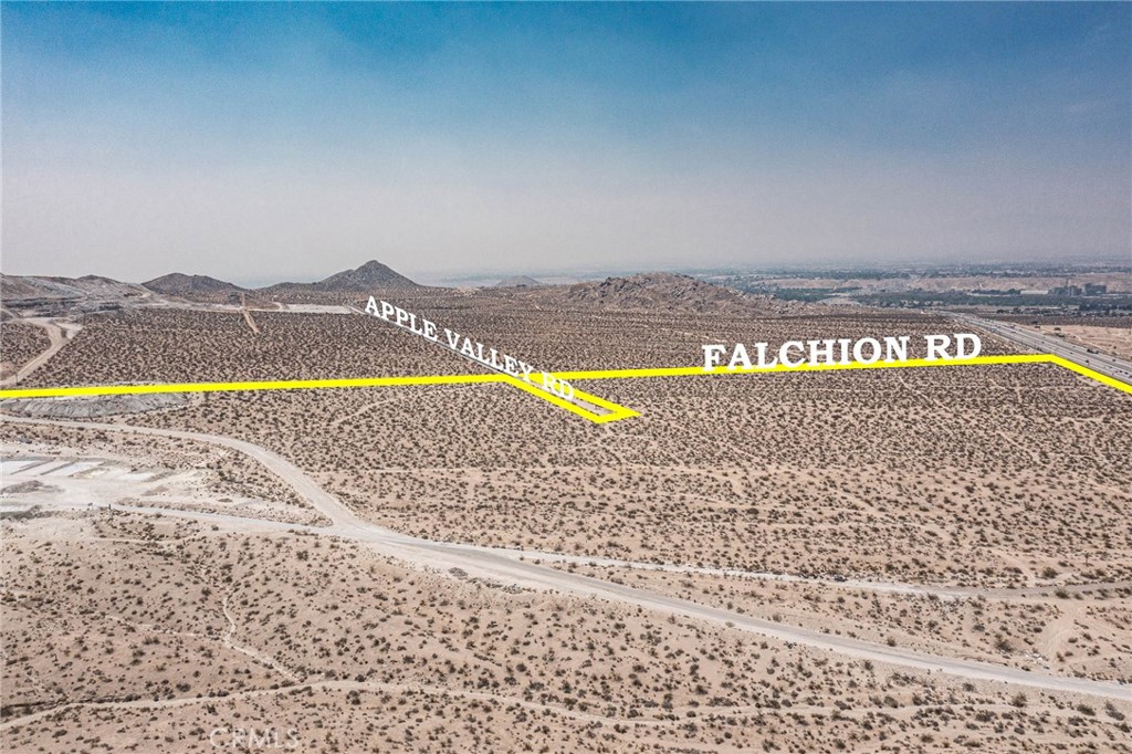 MLS #HD25177816 image #5