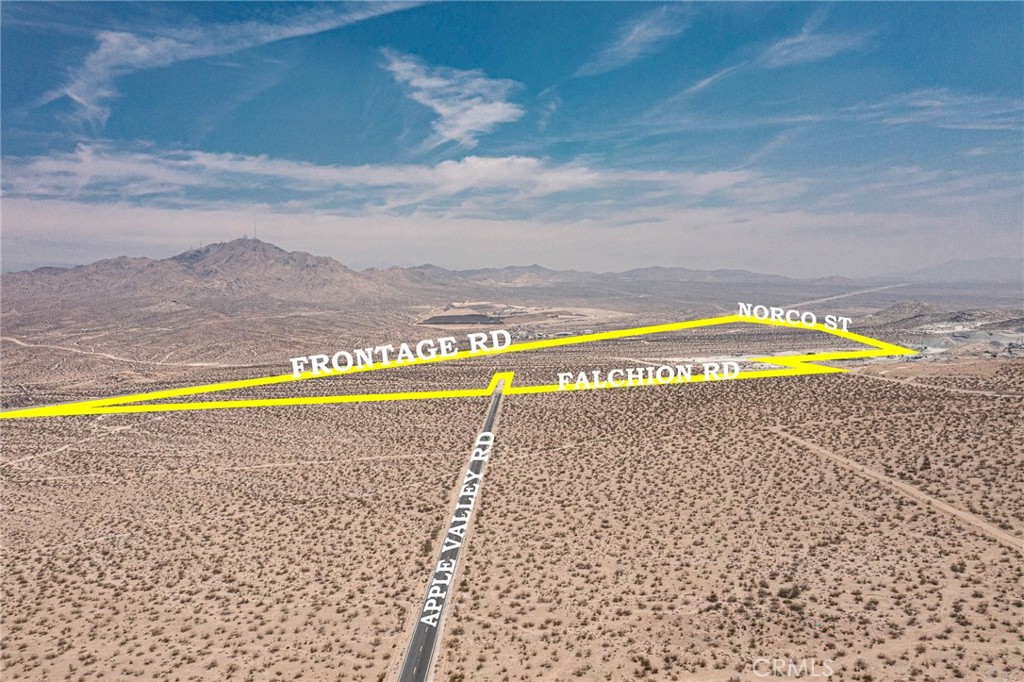 MLS #HD25177816 image #7