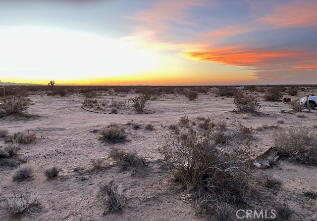 MLS #HD25179041 image #1