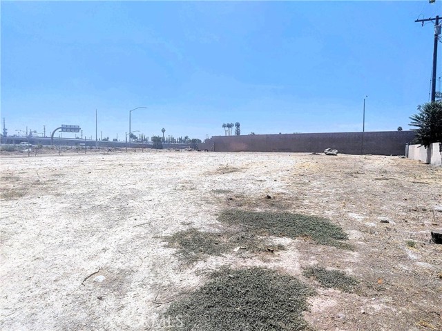 MLS #HD25180067 image #1