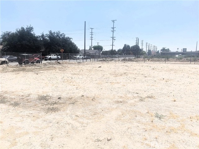 MLS #HD25180067 image #10