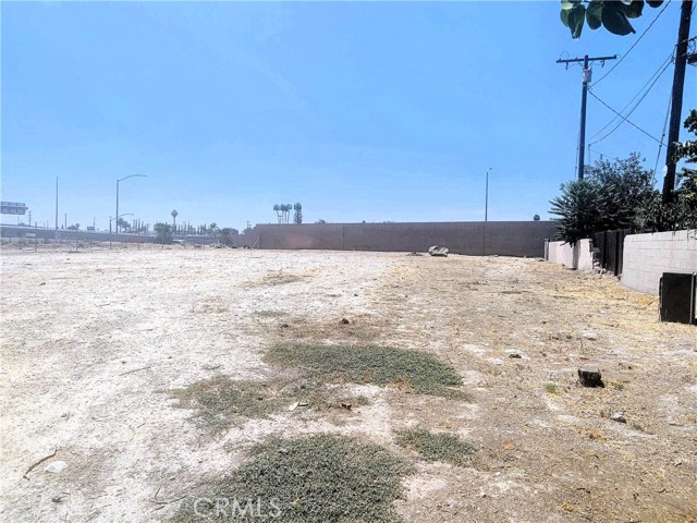 MLS #HD25180067 image #2