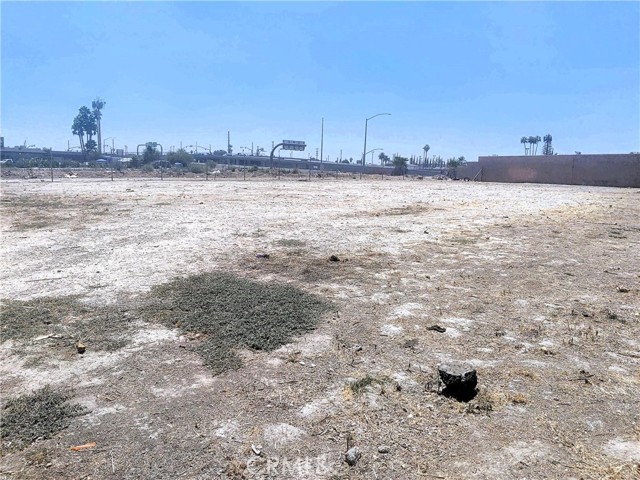 MLS #HD25180067 image #3