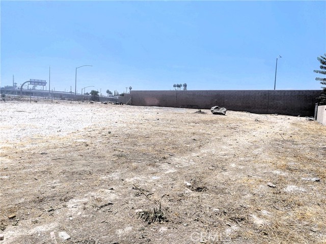 MLS #HD25180067 image #4