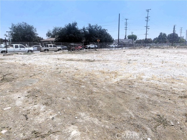 MLS #HD25180067 image #5