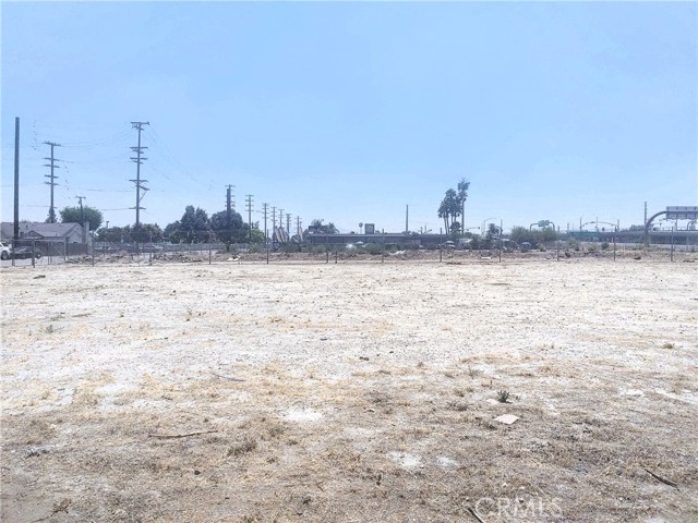 MLS #HD25180067 image #6