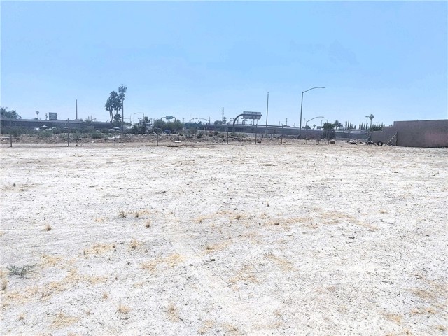 MLS #HD25180067 image #7