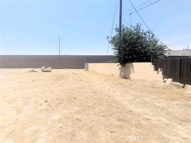 MLS #HD25180067 image #8