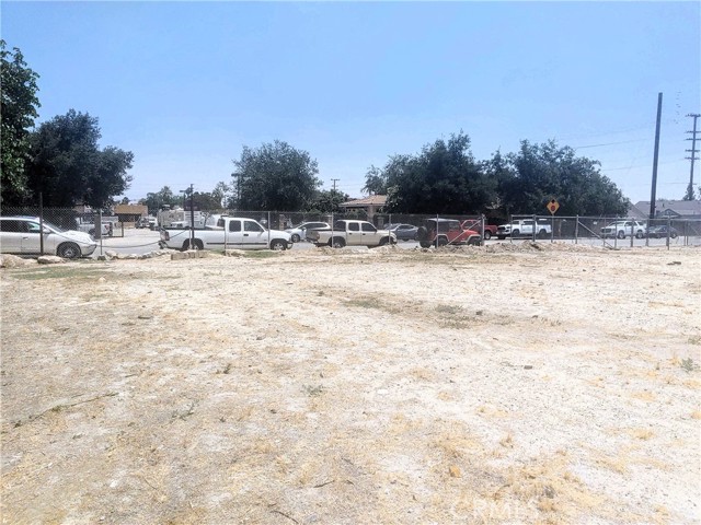 MLS #HD25180067 image #9