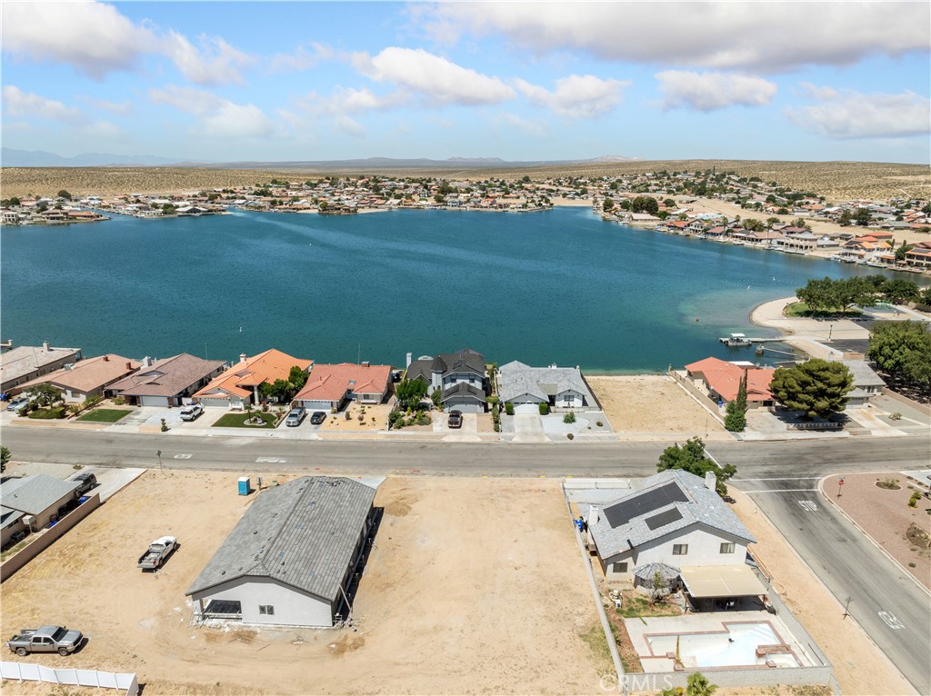 MLS #HD25180251 image #1