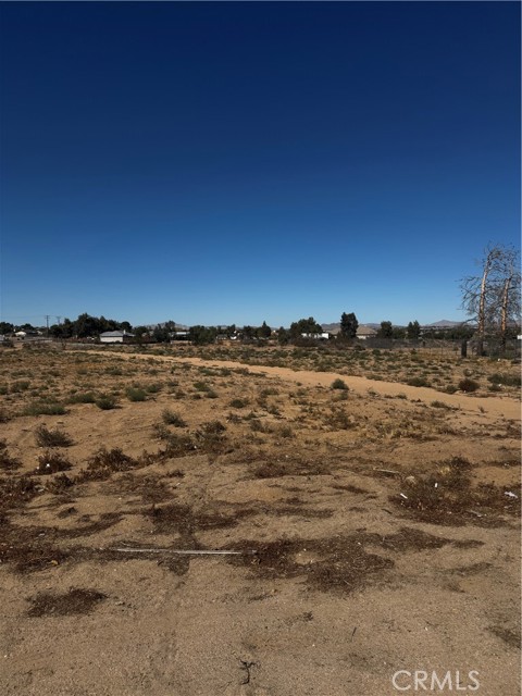 MLS #HD25180587 image #1