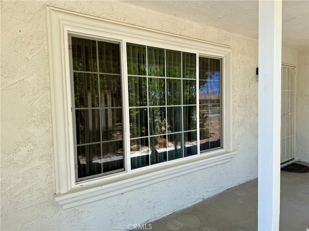 MLS #HD25180749 image #1