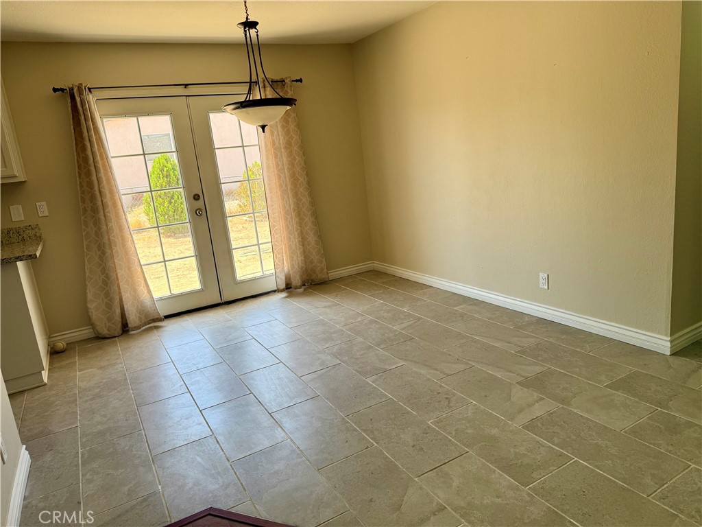 MLS #HD25180749 image #10