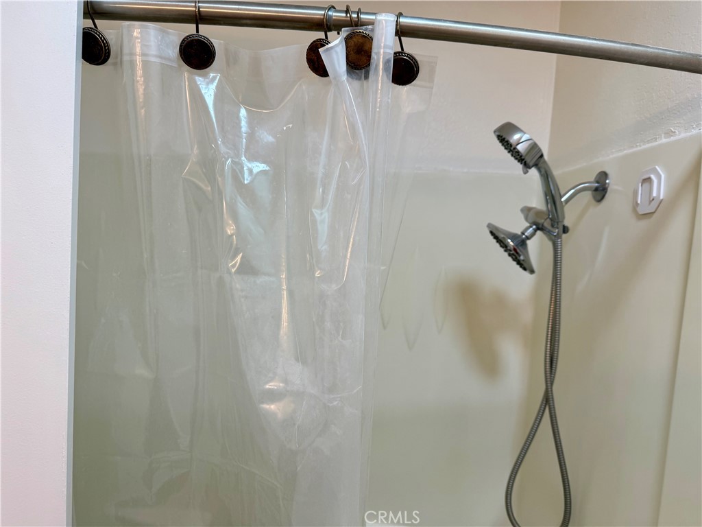 MLS #HD25180749 image #11