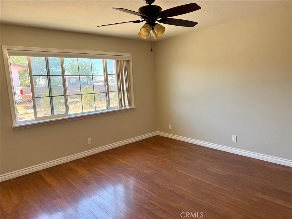 MLS #HD25180749 image #12