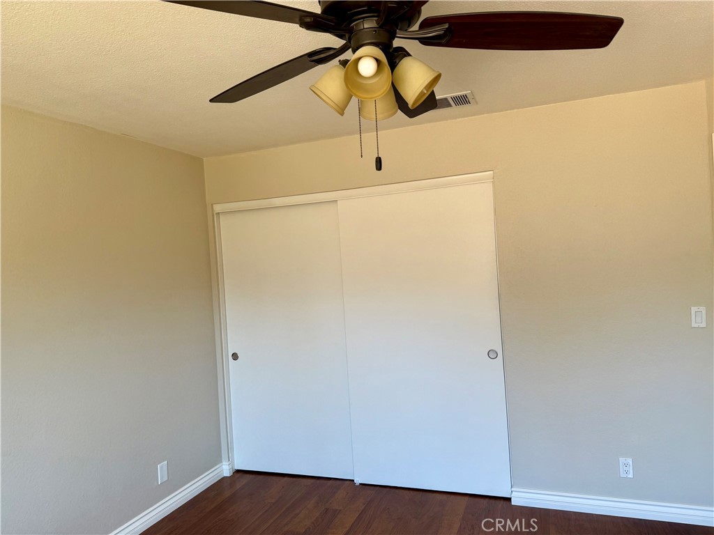 MLS #HD25180749 image #13