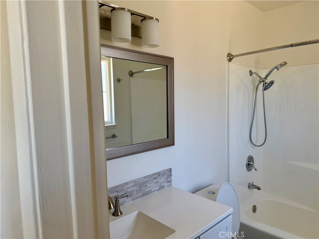 MLS #HD25180749 image #14