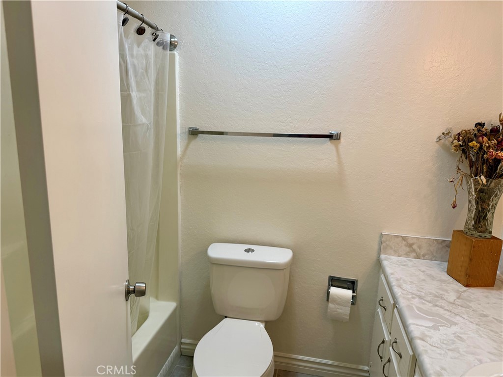 MLS #HD25180749 image #15