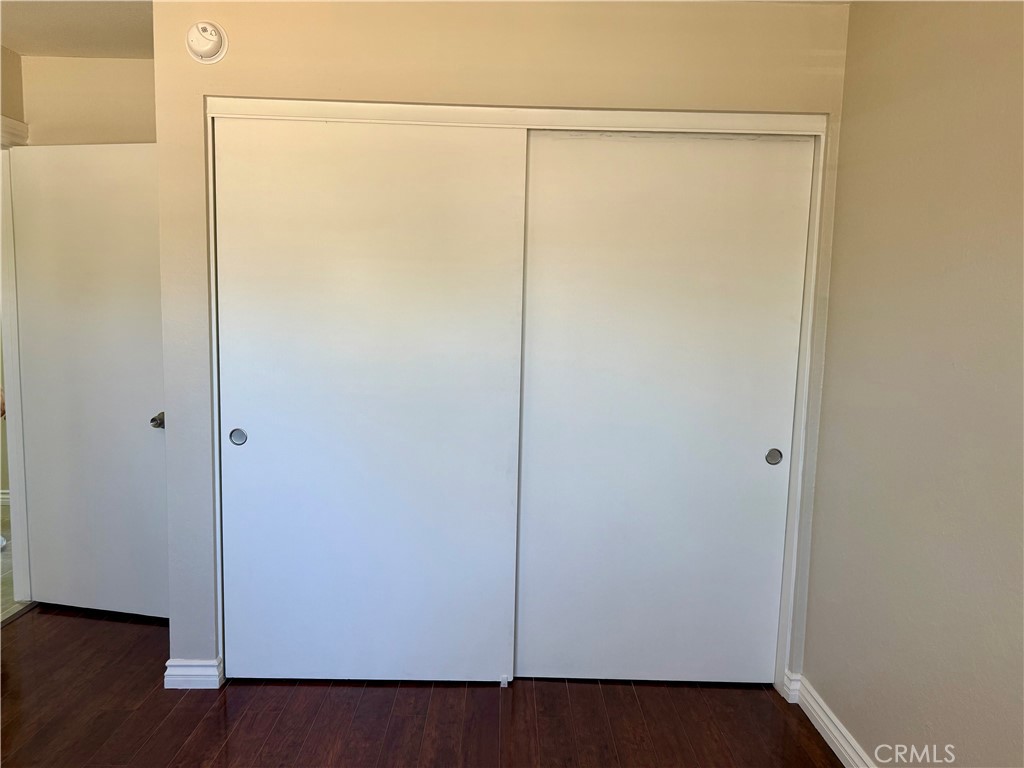 MLS #HD25180749 image #16