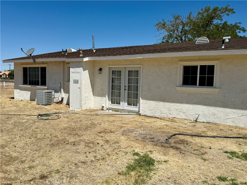 MLS #HD25180749 image #17