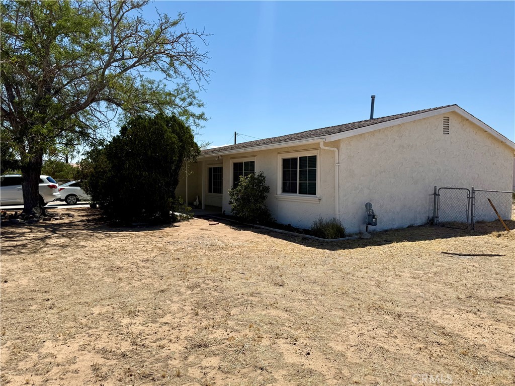 MLS #HD25180749 image #18