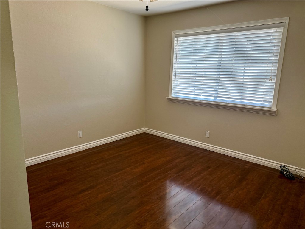 MLS #HD25180749 image #19