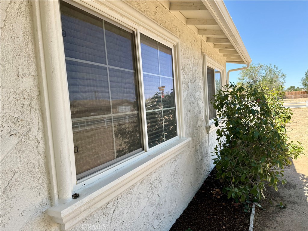 MLS #HD25180749 image #2