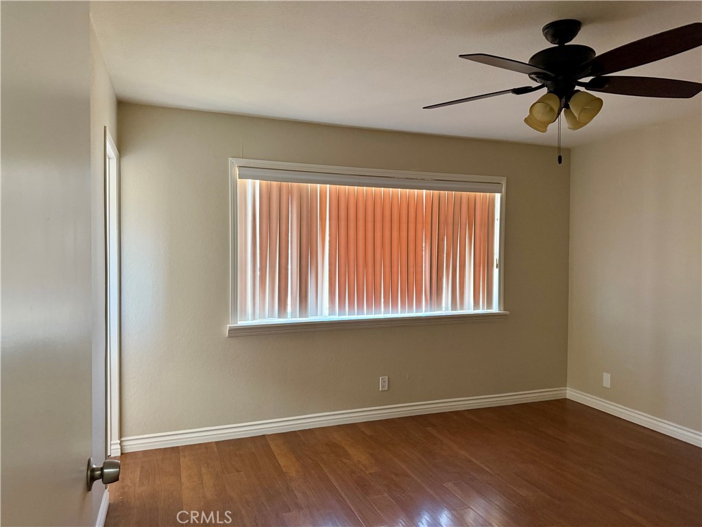 MLS #HD25180749 image #20