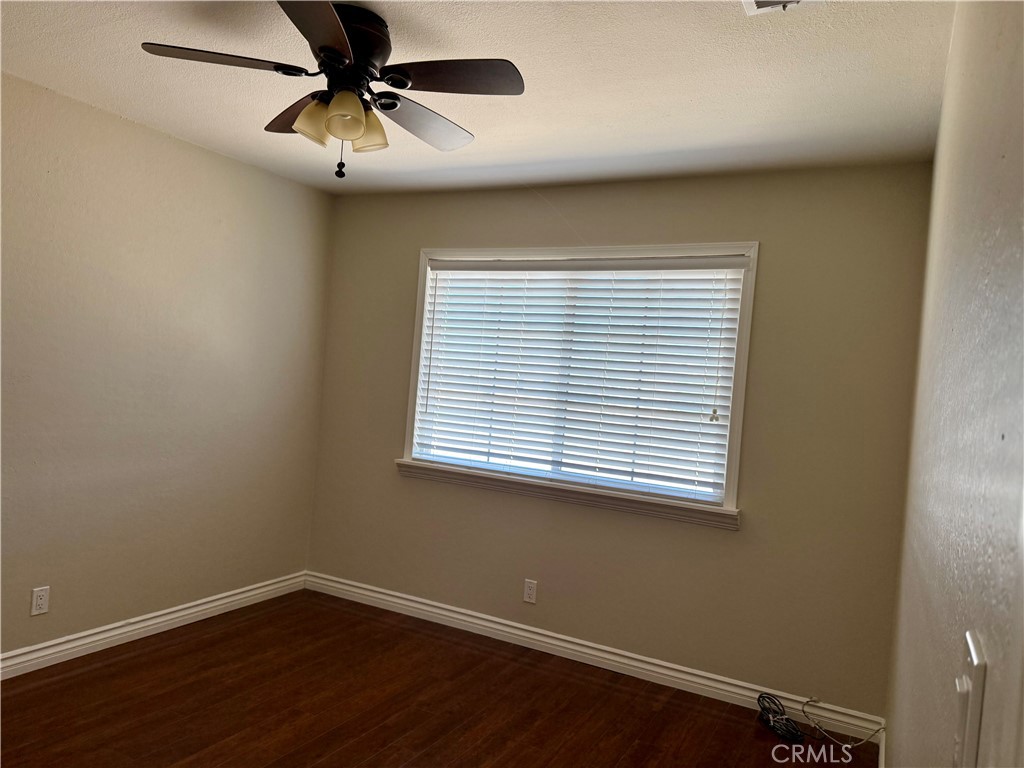 MLS #HD25180749 image #21