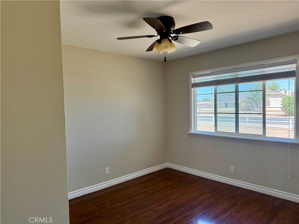 MLS #HD25180749 image #22