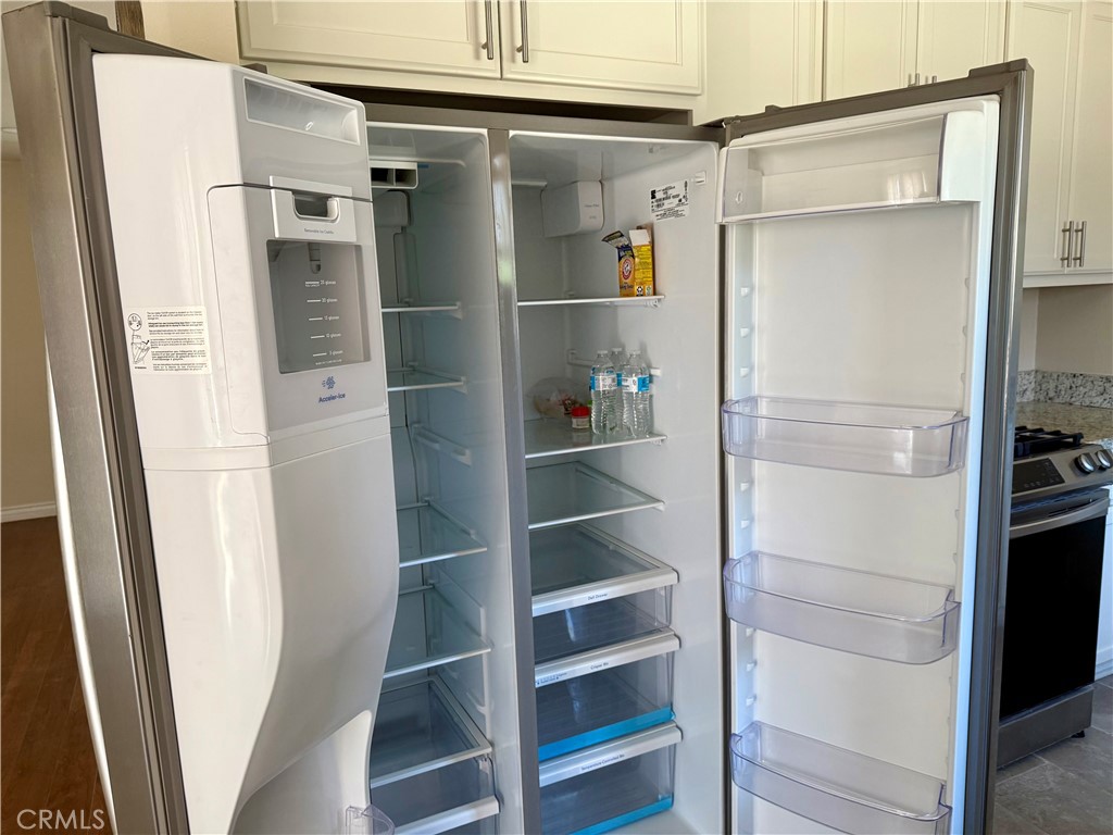 MLS #HD25180749 image #23