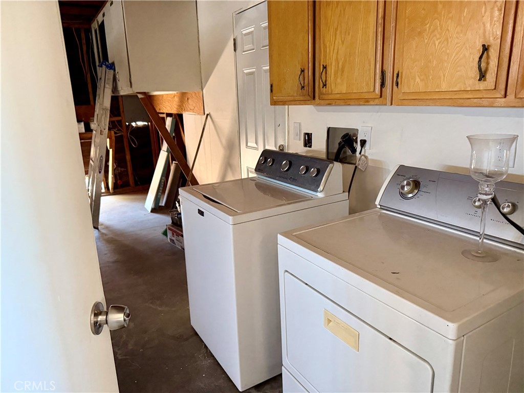 MLS #HD25180749 image #24