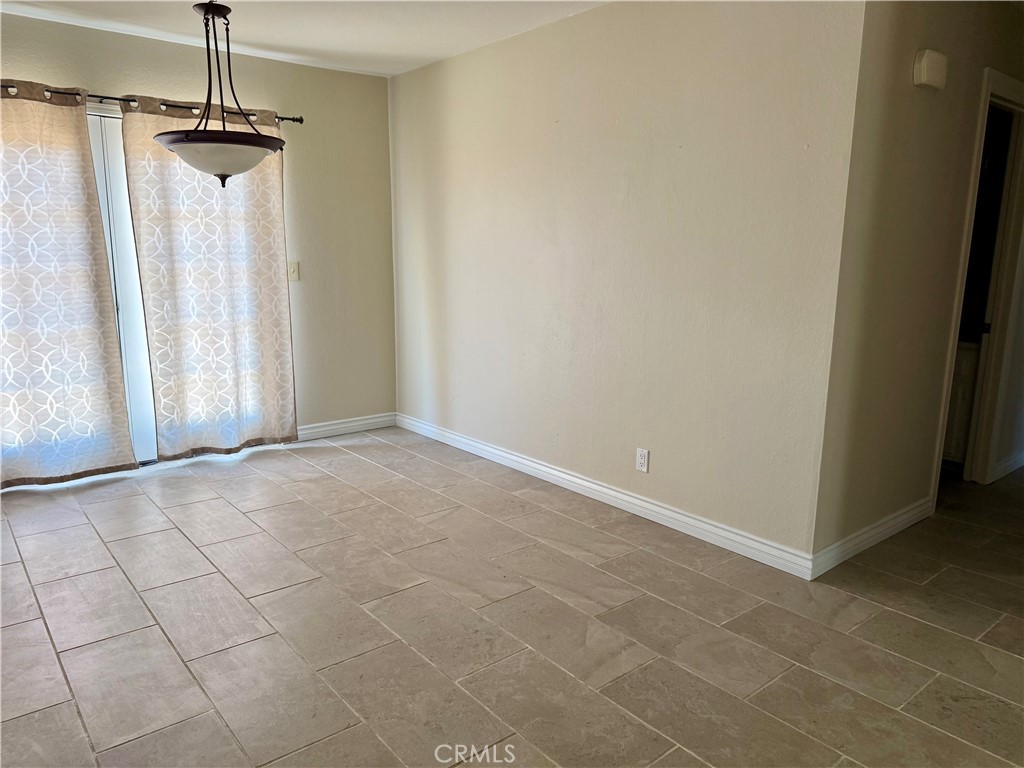 MLS #HD25180749 image #25