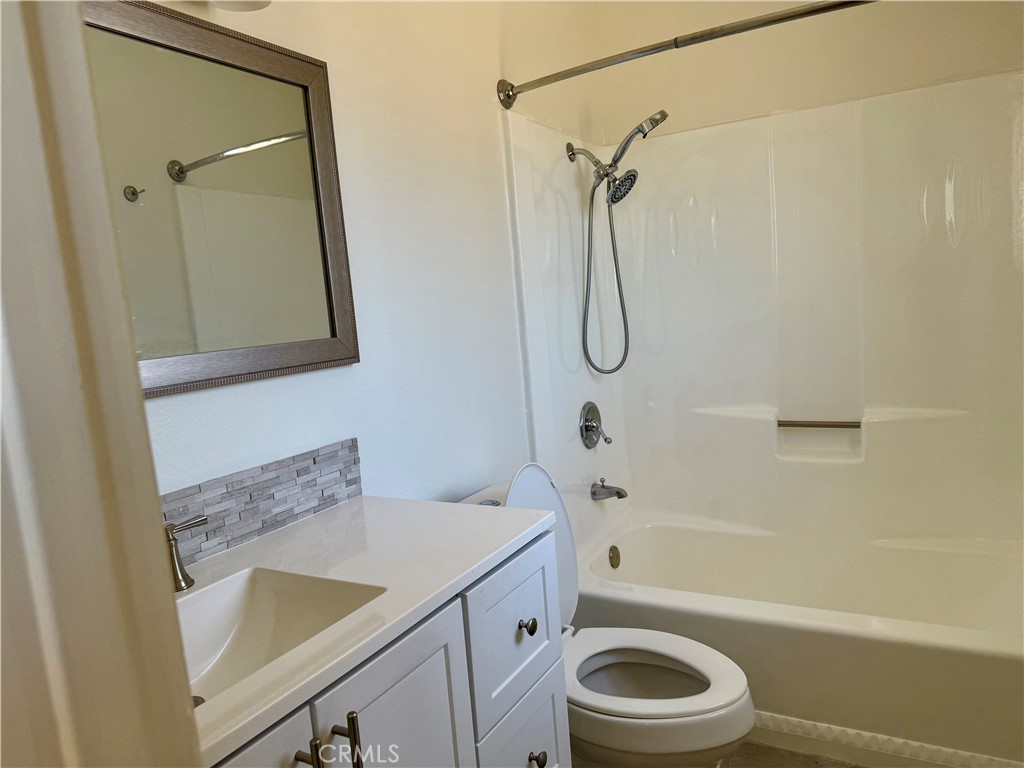 MLS #HD25180749 image #26