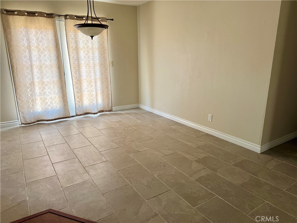 MLS #HD25180749 image #27