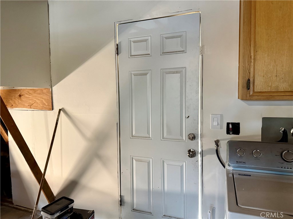 MLS #HD25180749 image #28