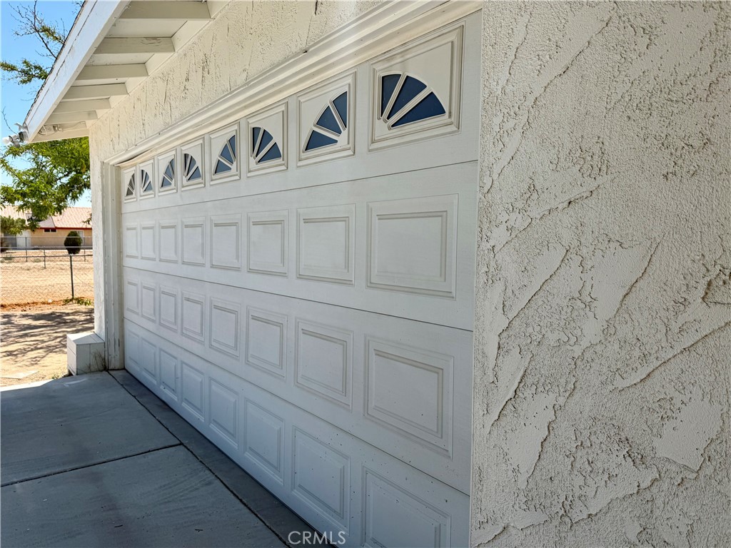 MLS #HD25180749 image #29