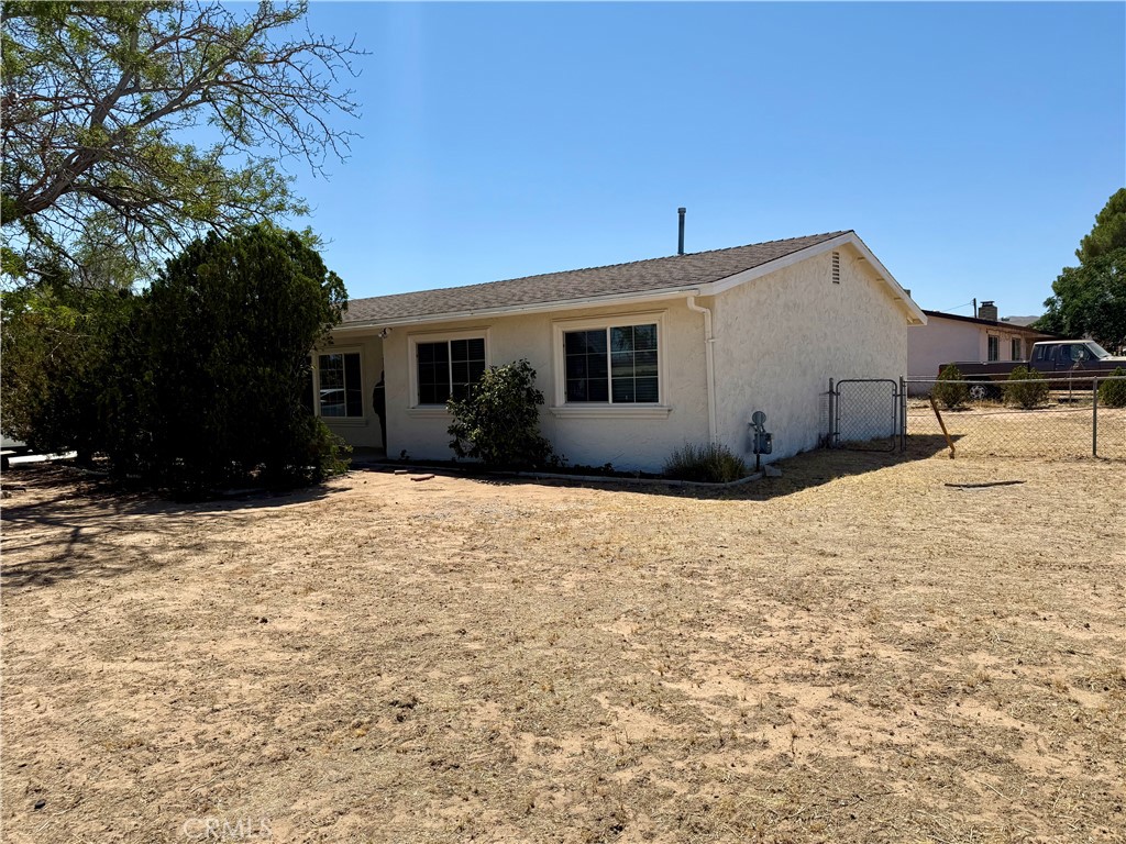 MLS #HD25180749 image #3