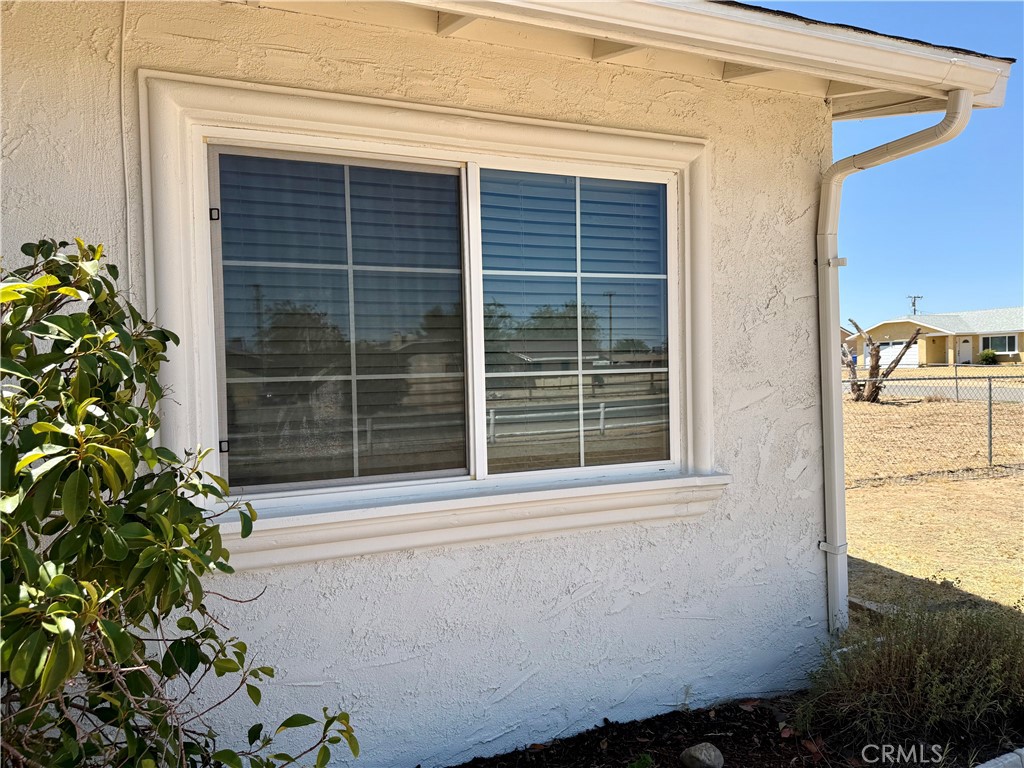 MLS #HD25180749 image #30