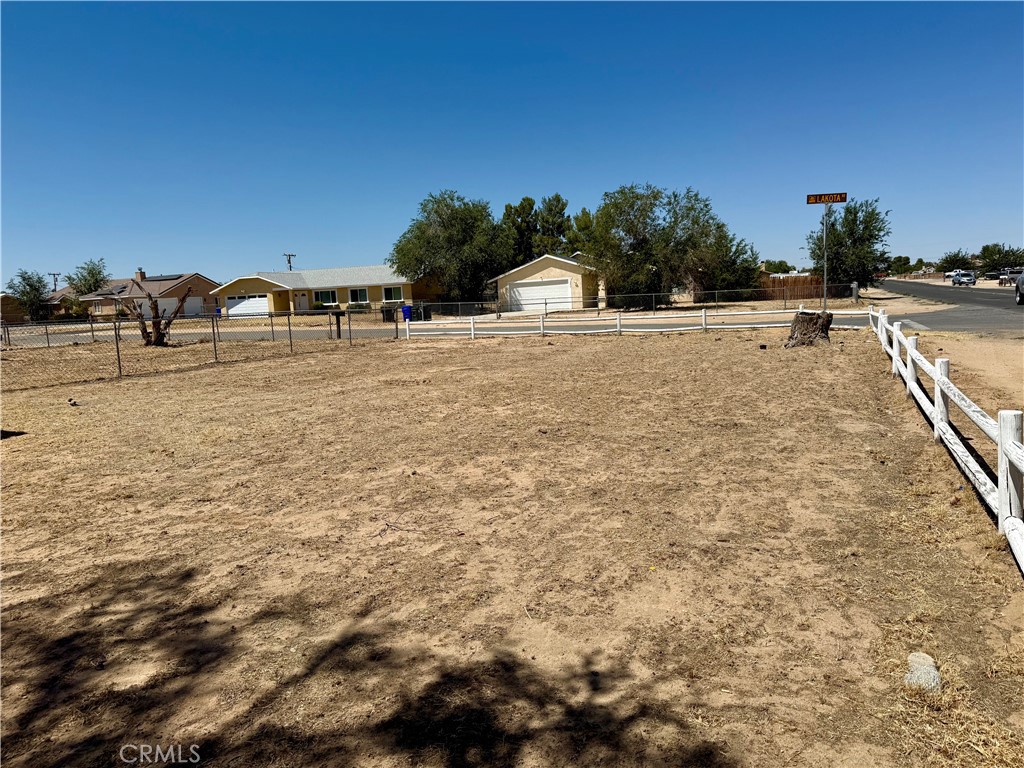 MLS #HD25180749 image #31