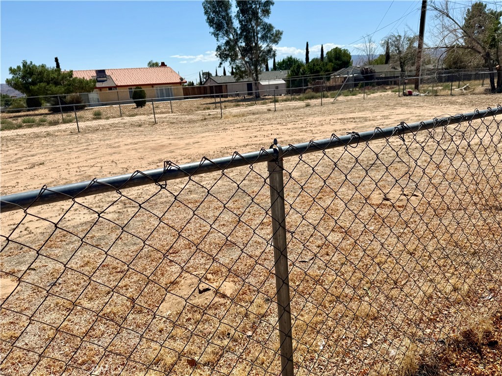 MLS #HD25180749 image #32