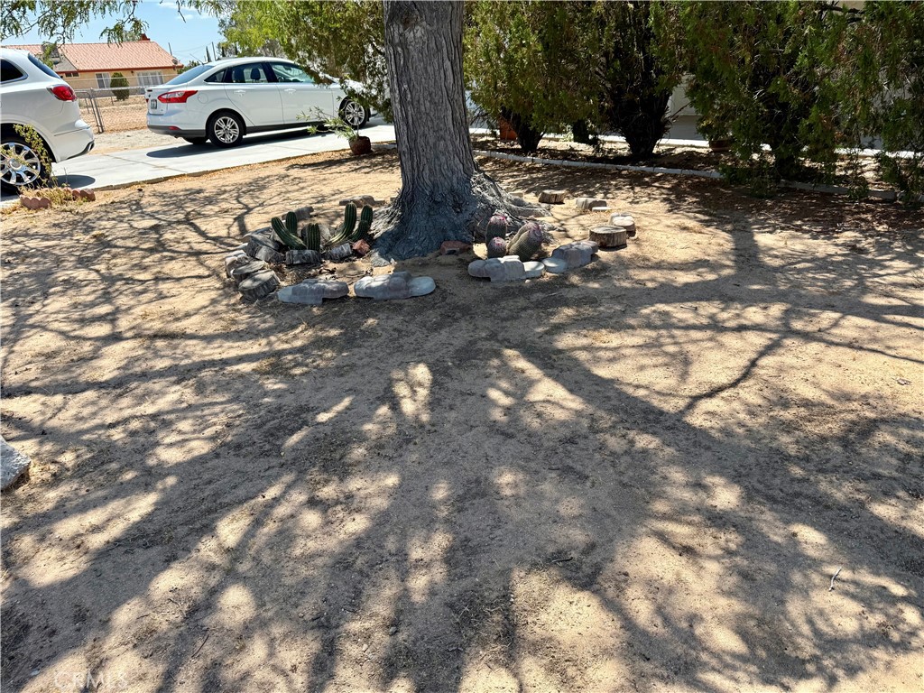 MLS #HD25180749 image #33