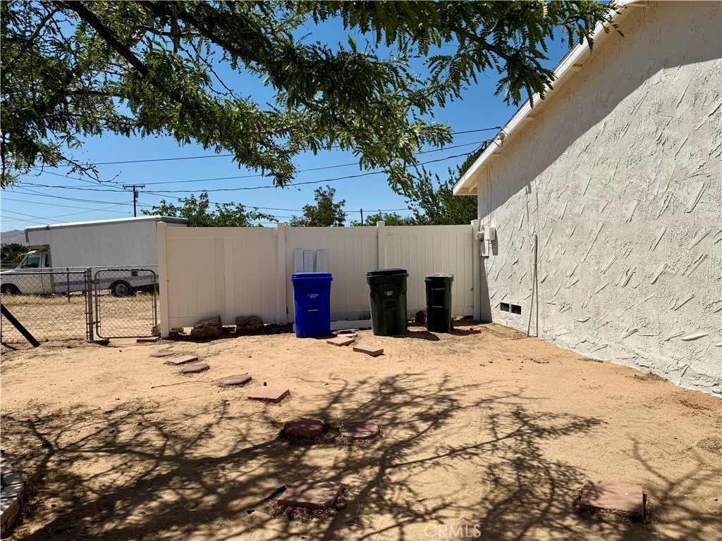 MLS #HD25180749 image #34