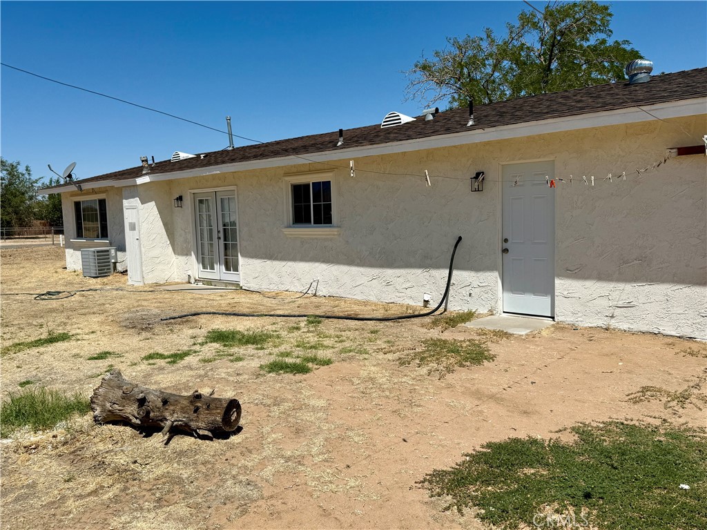 MLS #HD25180749 image #35