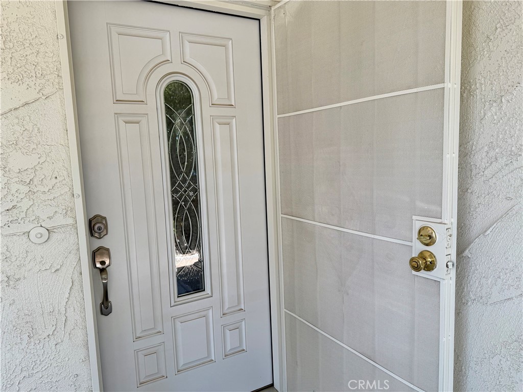 MLS #HD25180749 image #4