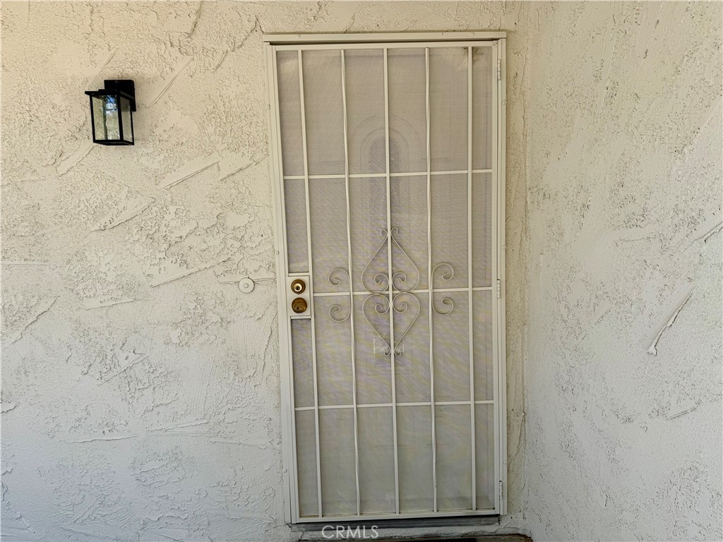 MLS #HD25180749 image #5