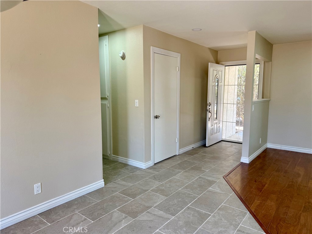 MLS #HD25180749 image #6